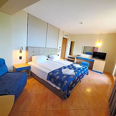 Bora Bora 3*